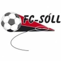 FC Soll