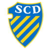 FC Solothurn (W)