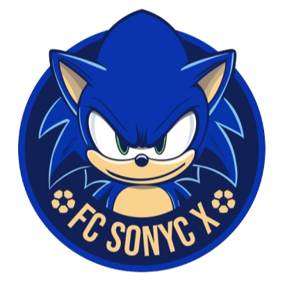 FC Sonyc X