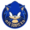 FC Sonyc X