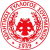 FC Sourmena