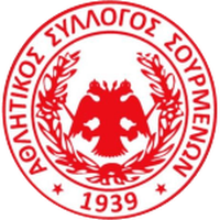 FC Sourmena