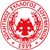 FC Sourmena