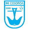 FC Sozopol