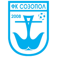 FC Sozopol