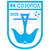 FC Sozopol