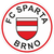 FC Sparta Brno