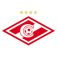 FC Spartak Moskva U19