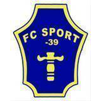 FC Sport (W)