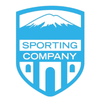 FC Sporting Company SA
