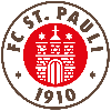 FC St. Pauli