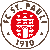 St. Pauli
