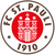 FC St. Pauli