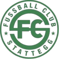 FC Stattegg
