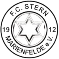 FC Stern Marienfelde