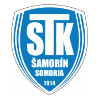 FC STK 1914 Samorin