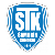 STK Samorin