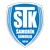 FC STK 1914 Samorin