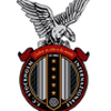 FC Stockholm Internazionale