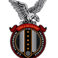FC Stockholm Internazionale