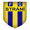 FC Strani