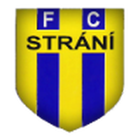FC Strani