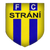 FC Strani
