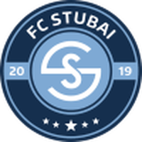 FC Stubai