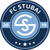 FC Stubai