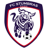 FC Stumbras Kaunas