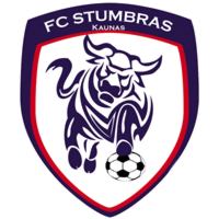 FC Stumbras Kaunas