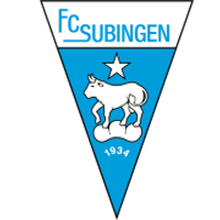 FC Subingen
