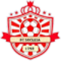 FC Sucleia