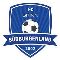 FC Sudburgenland/TSV Hartberg (W)