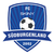 FC Sudburgenland/TSV Hartberg (W)