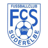 FC Suderelbe