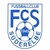 FC Suderelbe