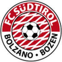 FC Sudtirol Youth