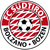 FC Sudtirol Youth