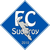 FC Suduroy