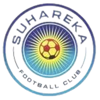 FC Suhareka