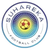 FC Suhareka