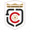 FC Superfund Pasching