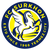 FC Surkhon Termez
