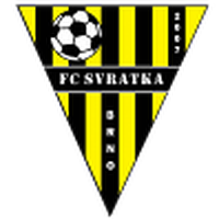 FC Svratka Brno
