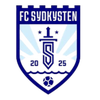 FC Sydkysten