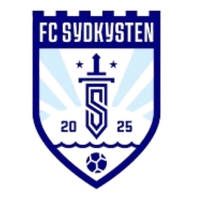 FC Sydkysten