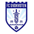 FC Sydkysten