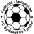 FC Sydvest