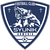 FC Syunik